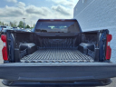 Thumbnail image of 2020 Chevrolet Silverado 1500 at Jeannotte Buick Gmc
