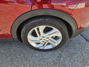 Thumbnail image of 2022 Chevrolet Bolt EV at Country Chevrolet USED - VinSolutions ONLY