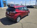Thumbnail image of 2022 Chevrolet Bolt EV at Country Chevrolet USED - VinSolutions ONLY