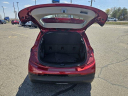 Thumbnail image of 2022 Chevrolet Bolt EV at Country Chevrolet USED - VinSolutions ONLY