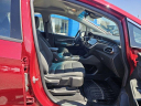 Thumbnail image of 2022 Chevrolet Bolt EV at Country Chevrolet USED - VinSolutions ONLY