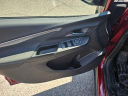 Thumbnail image of 2022 Chevrolet Bolt EV at Country Chevrolet USED - VinSolutions ONLY