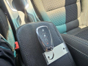 Thumbnail image of 2022 Chevrolet Bolt EV at Country Chevrolet USED - VinSolutions ONLY