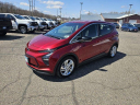 Thumbnail image of 2022 Chevrolet Bolt EV at Country Chevrolet USED - VinSolutions ONLY