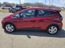 Thumbnail image of 2022 Chevrolet Bolt EV at Country Chevrolet USED - VinSolutions ONLY