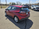 Thumbnail image of 2022 Chevrolet Bolt EV at Country Chevrolet USED - VinSolutions ONLY