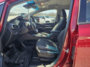 Thumbnail image of 2022 Chevrolet Bolt EV at Country Chevrolet USED - VinSolutions ONLY