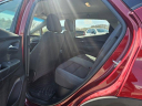 Thumbnail image of 2022 Chevrolet Bolt EV at Country Chevrolet USED - VinSolutions ONLY