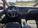 Thumbnail image of 2022 Chevrolet Bolt EV at Country Chevrolet USED - VinSolutions ONLY