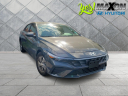 Thumbnail image of 2024 Hyundai ELANTRA at Maxon Hyundai Inc.
