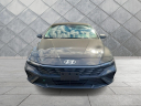 2024 Hyundai ELANTRA SE at Maxon Hyundai Inc.