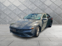 Thumbnail image of 2024 Hyundai ELANTRA at Maxon Hyundai Inc.