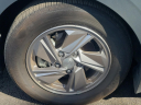 Thumbnail image of 2024 Hyundai ELANTRA at Maxon Hyundai Inc.