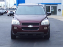 Thumbnail image of 2008 Chevrolet Uplander at Jackson Family Of Dealerships
