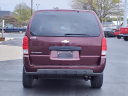 Thumbnail image of 2008 Chevrolet Uplander at Jackson Family Of Dealerships