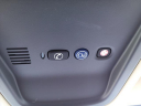 Thumbnail image of 2008 Chevrolet Uplander at Jackson Family Of Dealerships