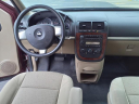 Thumbnail image of 2008 Chevrolet Uplander at Jackson Family Of Dealerships