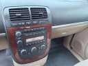 Thumbnail image of 2008 Chevrolet Uplander at Jackson Family Of Dealerships