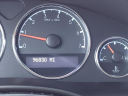 Thumbnail image of 2008 Chevrolet Uplander at Jackson Family Of Dealerships