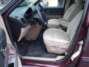 Thumbnail image of 2008 Chevrolet Uplander at Jackson Family Of Dealerships