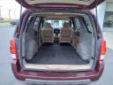Thumbnail image of 2008 Chevrolet Uplander at Jackson Family Of Dealerships