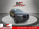 Thumbnail image of 2021 Ford Ranger at MC Auto Outlet