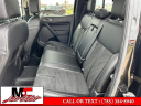 Thumbnail image of 2021 Ford Ranger at MC Auto Outlet