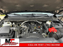 Thumbnail image of 2021 Ford Ranger at MC Auto Outlet