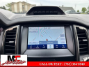 Thumbnail image of 2021 Ford Ranger at MC Auto Outlet