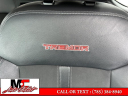 Thumbnail image of 2021 Ford Ranger at MC Auto Outlet