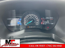 Thumbnail image of 2021 Ford Ranger at MC Auto Outlet