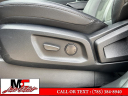Thumbnail image of 2021 Ford Ranger at MC Auto Outlet