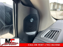 Thumbnail image of 2021 Ford Ranger at MC Auto Outlet