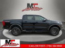 Thumbnail image of 2021 Ford Ranger at MC Auto Outlet