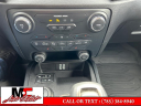Thumbnail image of 2021 Ford Ranger at MC Auto Outlet