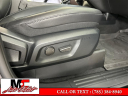 Thumbnail image of 2021 Ford Ranger at MC Auto Outlet