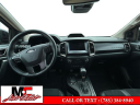 Thumbnail image of 2021 Ford Ranger at MC Auto Outlet