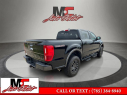 Thumbnail image of 2021 Ford Ranger at MC Auto Outlet