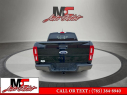 Thumbnail image of 2021 Ford Ranger at MC Auto Outlet