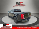 Thumbnail image of 2021 Ford Ranger at MC Auto Outlet