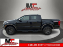Thumbnail image of 2021 Ford Ranger at MC Auto Outlet