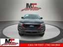 Thumbnail image of 2021 Ford Ranger at MC Auto Outlet