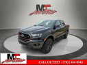 Thumbnail image of 2021 Ford Ranger at MC Auto Outlet