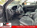 Thumbnail image of 2021 Ford Ranger at MC Auto Outlet