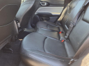 2022 Jeep Compass Limited at Buhler & Bitter Chrysler Jeep Dodge