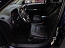 Thumbnail image of 2015 Jeep Compass at Wild West Auto Sales