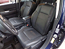 Thumbnail image of 2015 Jeep Compass at Wild West Auto Sales
