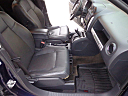 Thumbnail image of 2015 Jeep Compass at Wild West Auto Sales