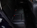Thumbnail image of 2015 Jeep Compass at Wild West Auto Sales