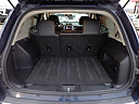 Thumbnail image of 2015 Jeep Compass at Wild West Auto Sales